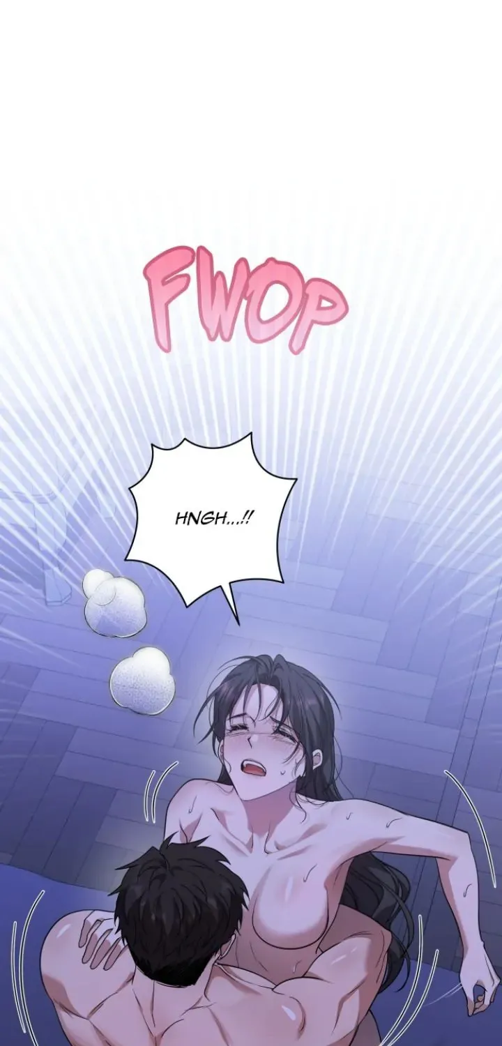 Read Please Kill My Husband chapter 84 image 17 on Lezhin