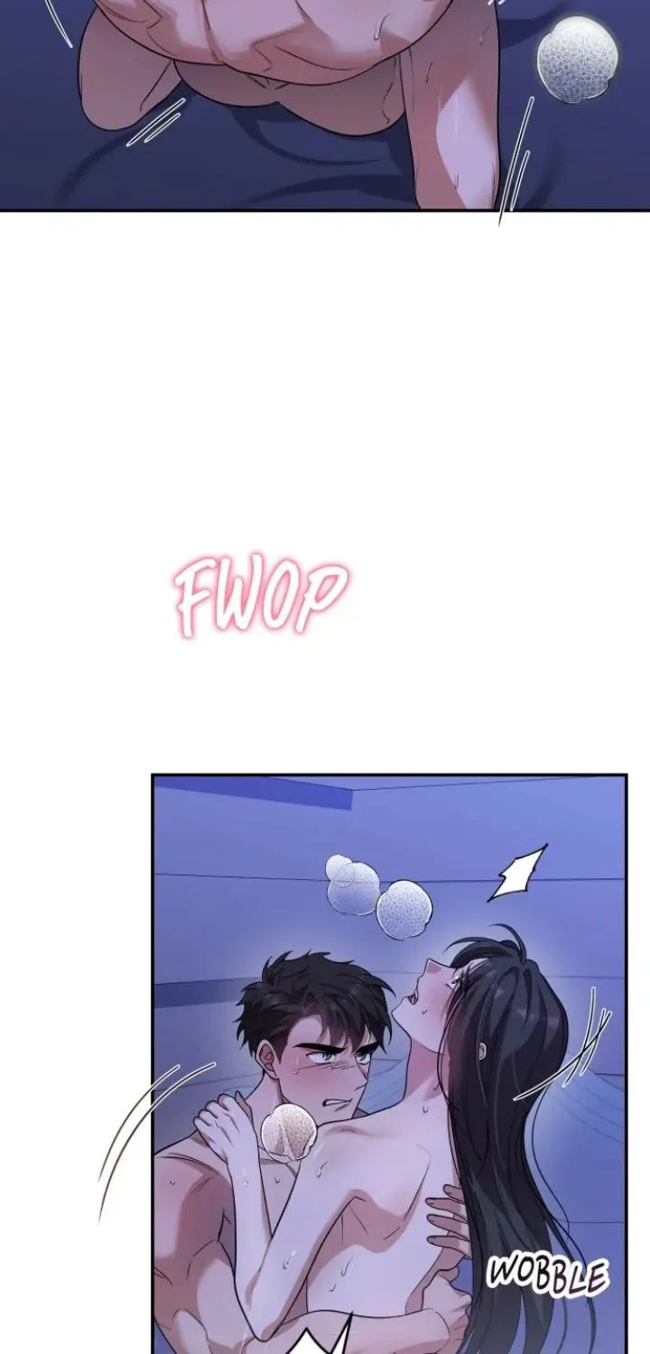 Read Please Kill My Husband chapter 84 image 18 on Lezhin