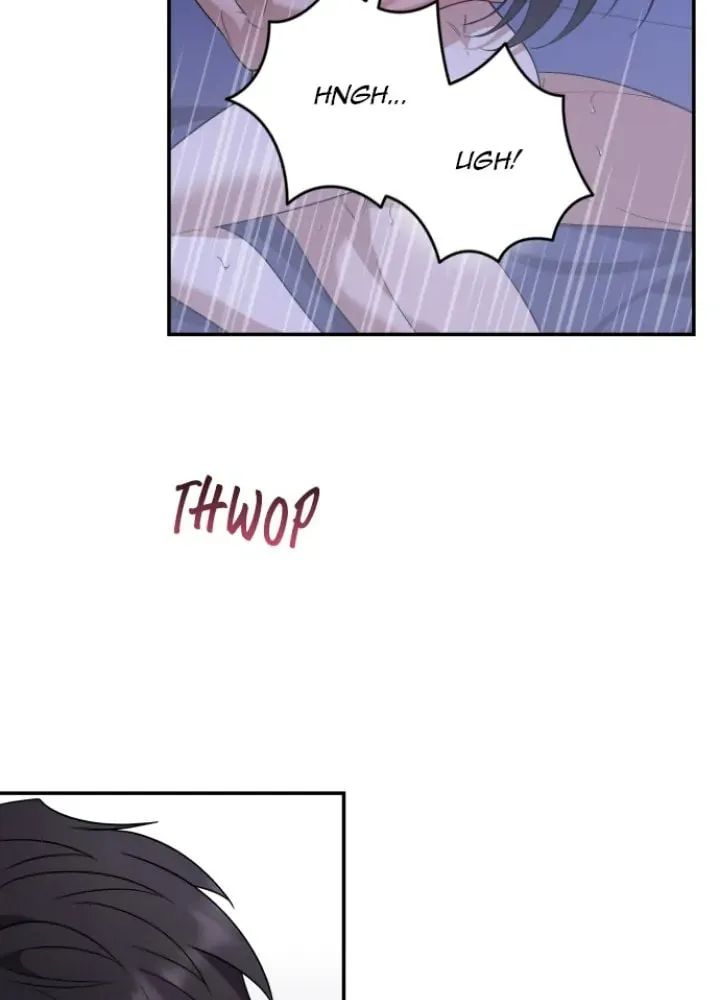 Read Please Kill My Husband chapter 84 image 19 on Lezhin