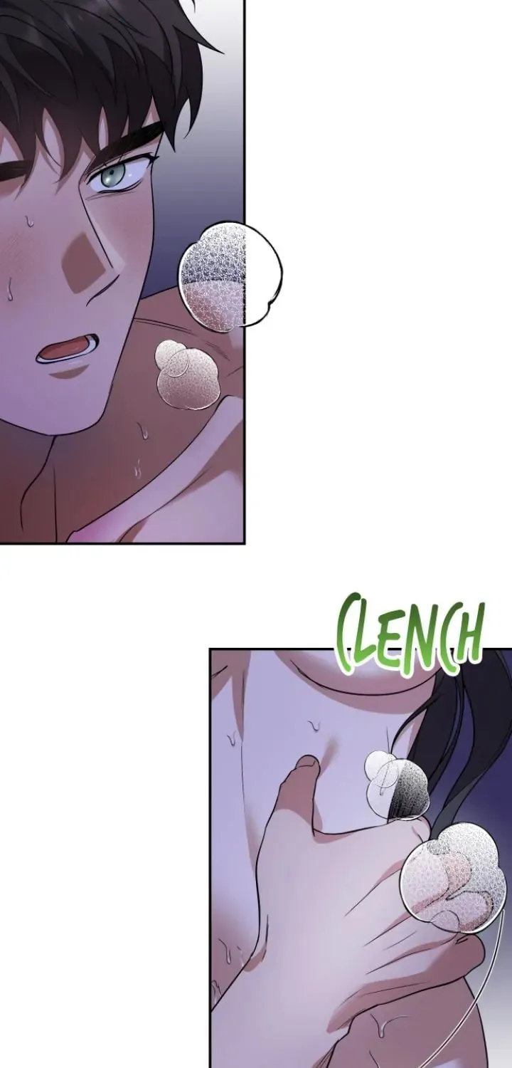 Read Please Kill My Husband chapter 84 image 20 on Lezhin