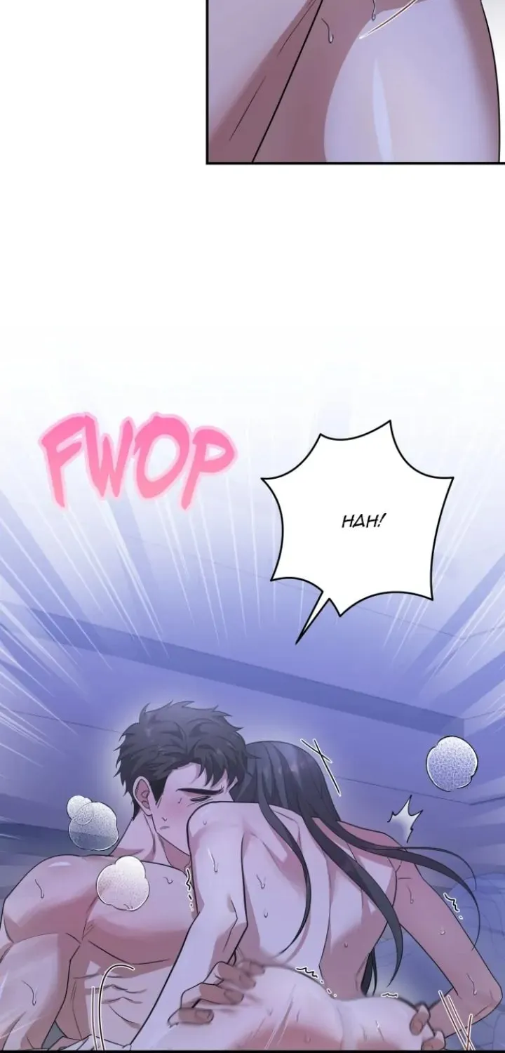 Read Please Kill My Husband chapter 84 image 21 on Lezhin