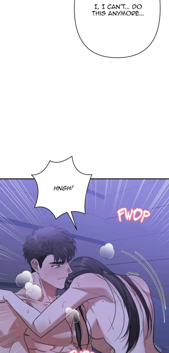 Read Please Kill My Husband chapter 84 image 24 on Lezhin