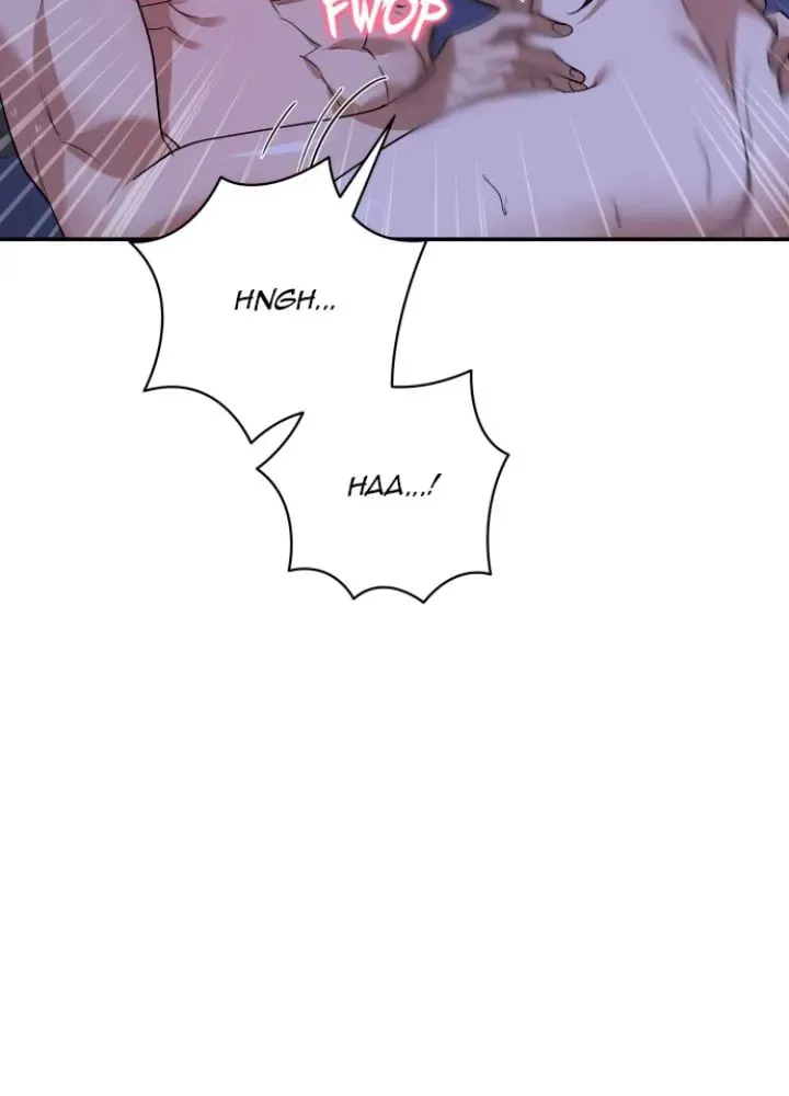 Read Please Kill My Husband chapter 84 image 25 on Lezhin