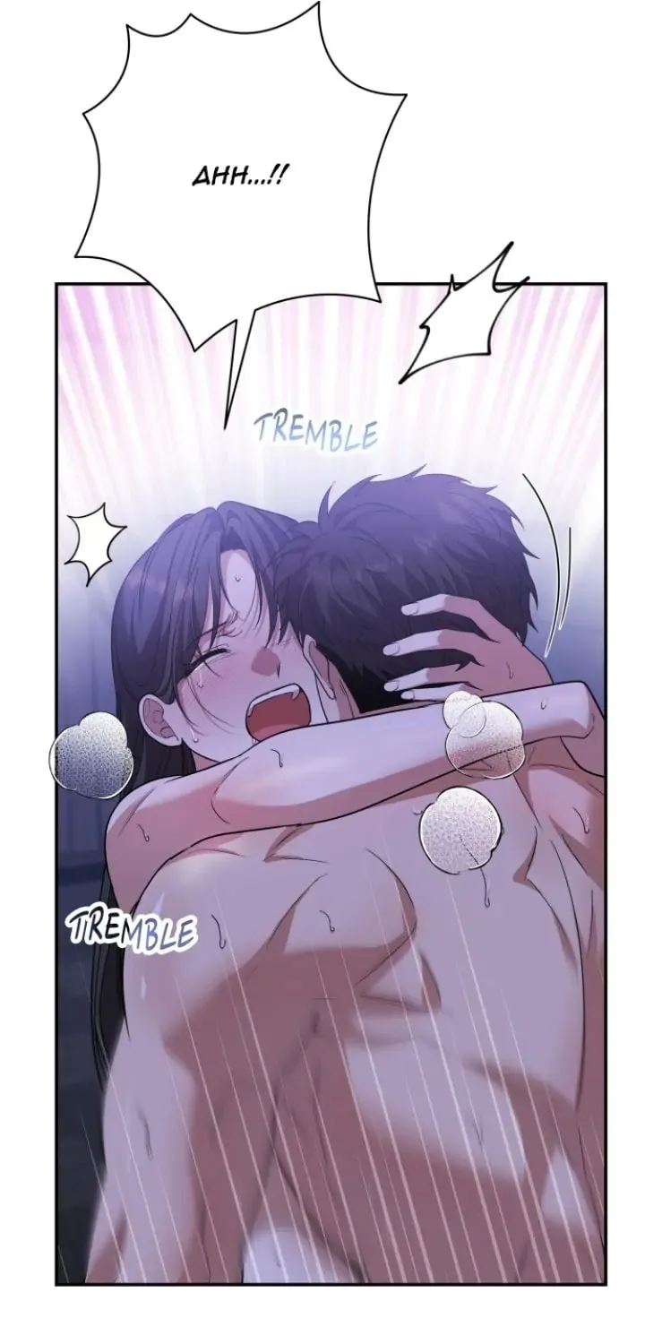 Read Please Kill My Husband chapter 84 image 26 on Lezhin