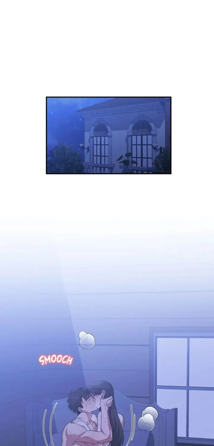 Read Please Kill My Husband chapter 84 image 3 on Lezhin