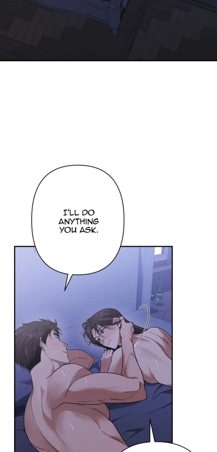 Read Please Kill My Husband chapter 84 image 32 on Lezhin