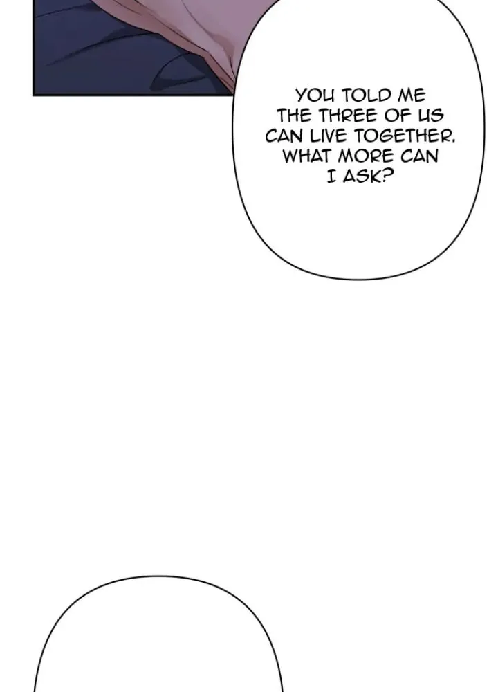 Read Please Kill My Husband chapter 84 image 33 on Lezhin