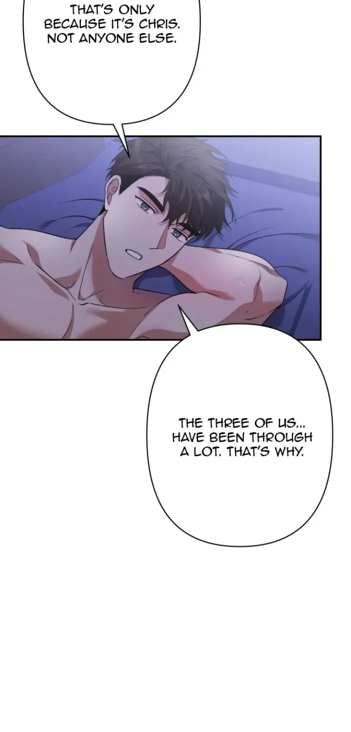 Read Please Kill My Husband chapter 84 image 34 on Lezhin