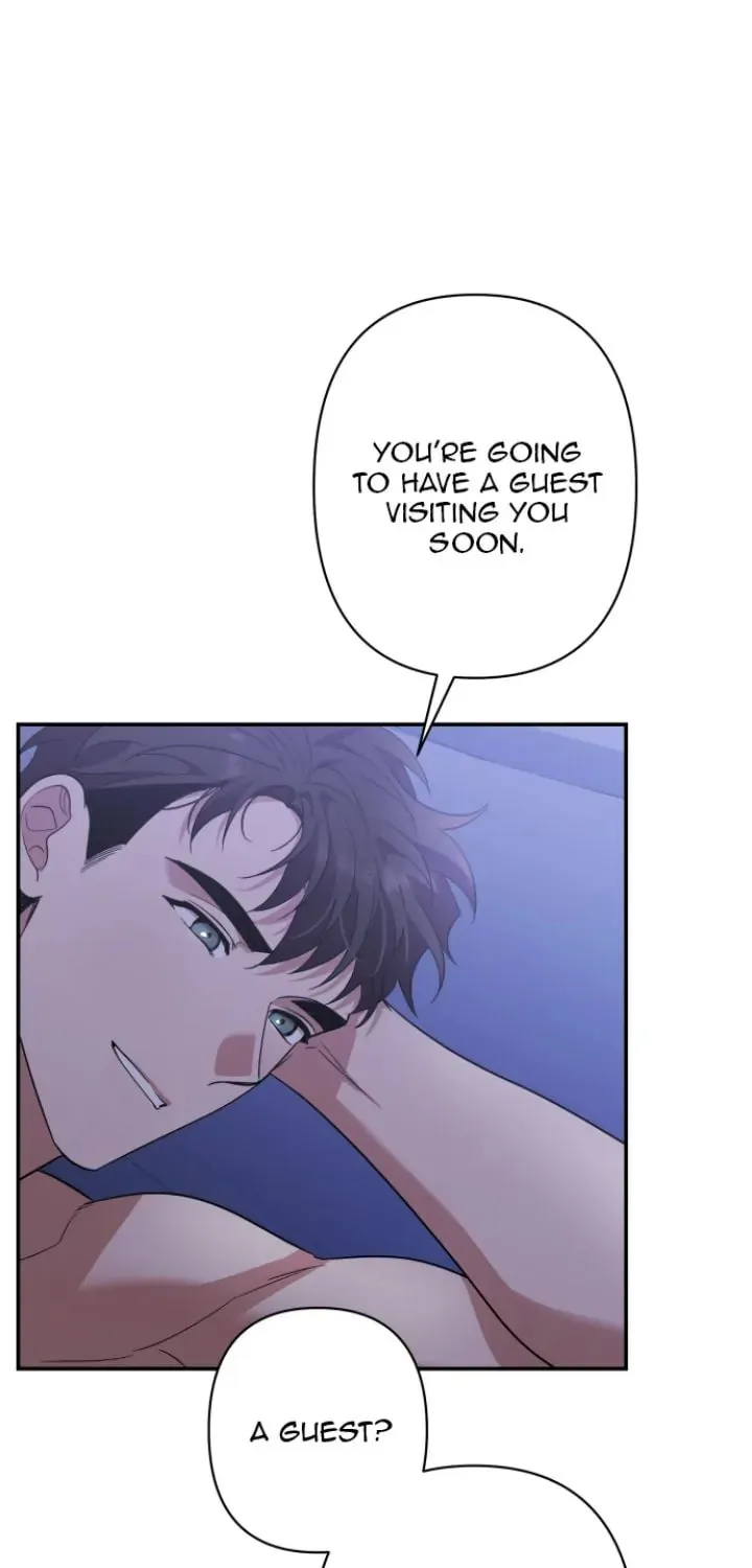 Read Please Kill My Husband chapter 84 image 37 on Lezhin