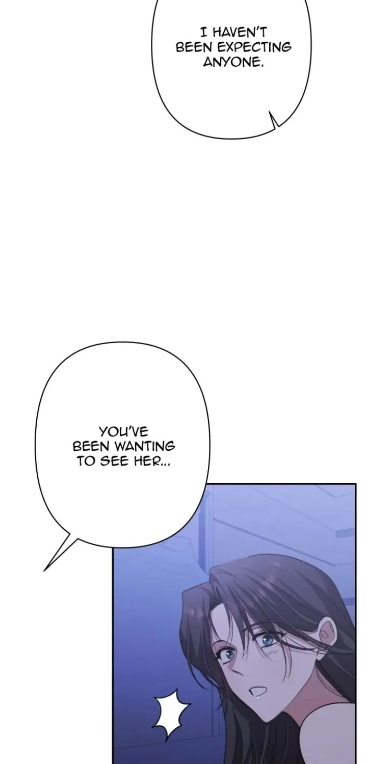 Read Please Kill My Husband chapter 84 image 38 on Lezhin