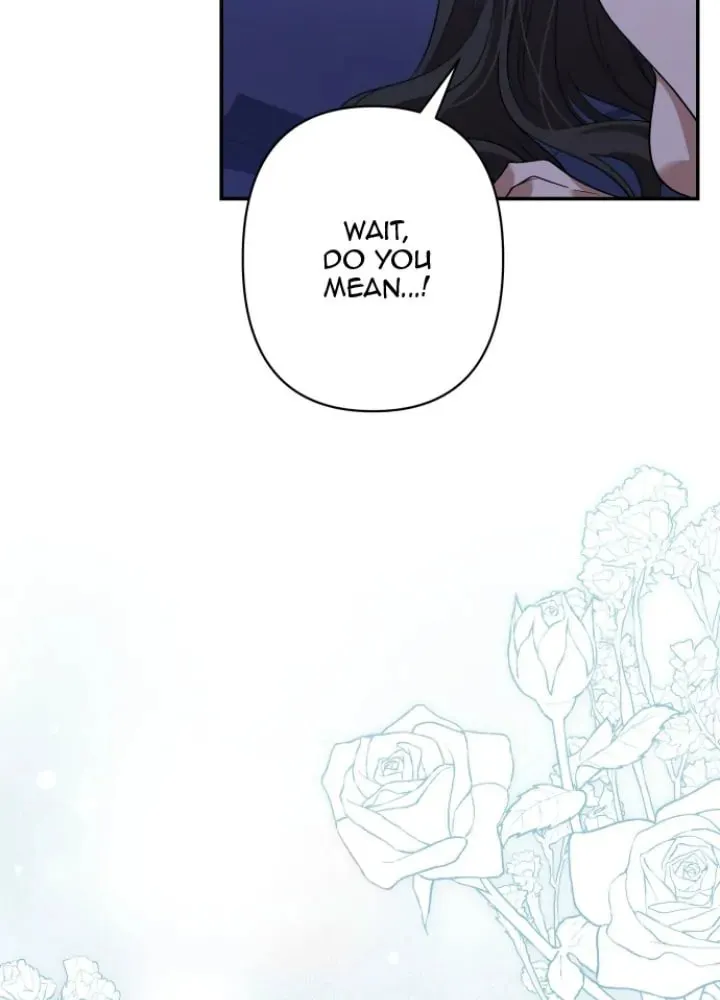 Read Please Kill My Husband chapter 84 image 39 on Lezhin