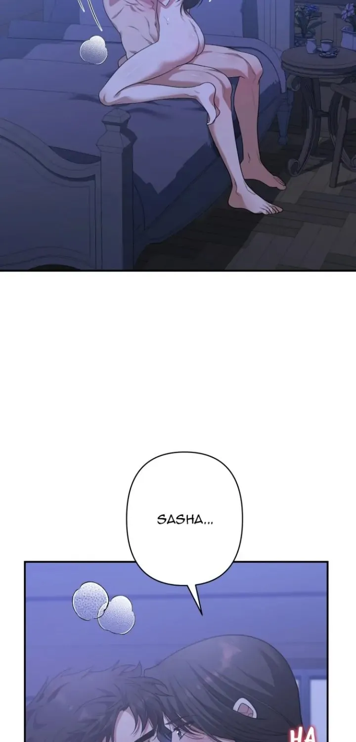 Read Please Kill My Husband chapter 84 image 4 on Lezhin