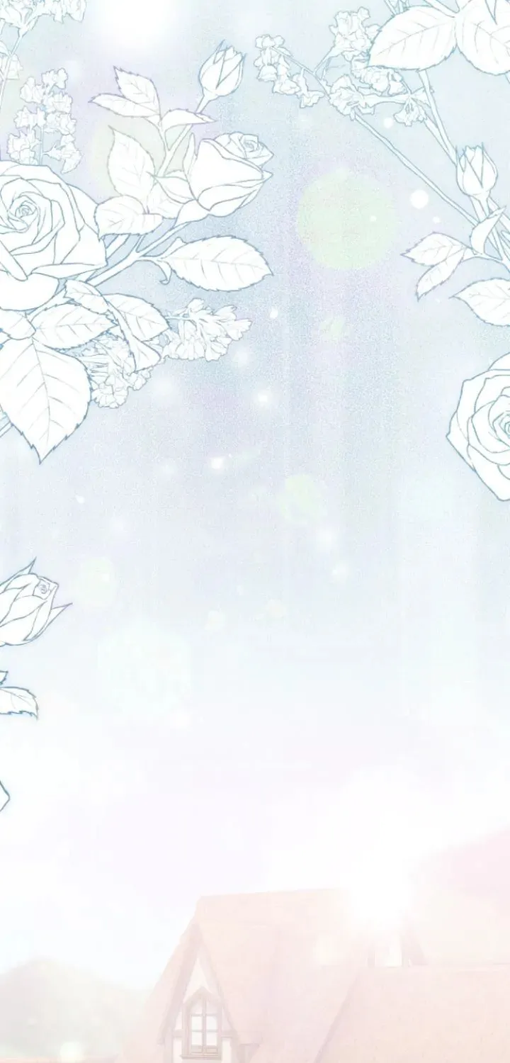 Read Please Kill My Husband chapter 84 image 40 on Lezhin