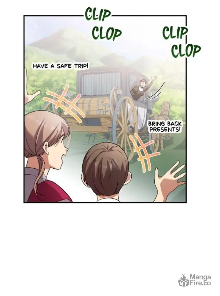 Read Please Kill My Husband chapter 84 image 43 on Lezhin