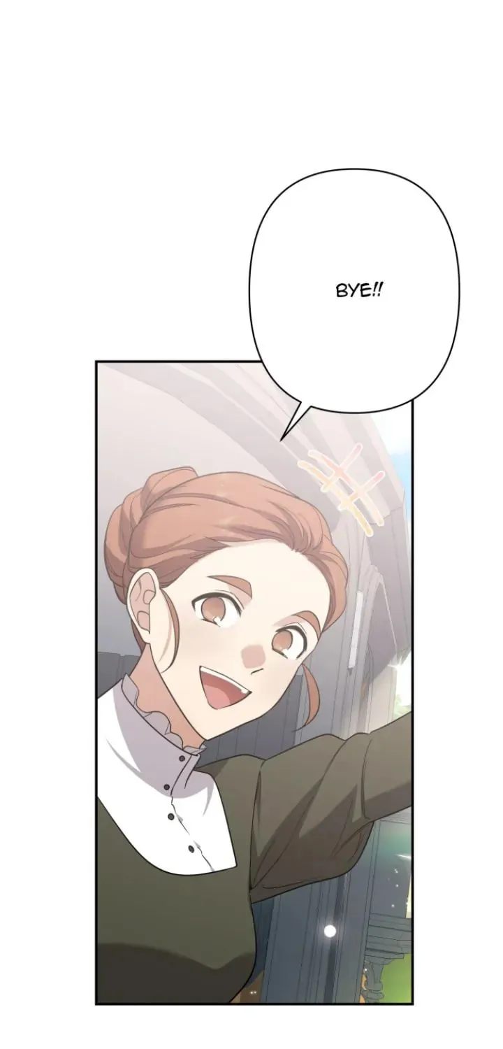 Read Please Kill My Husband chapter 84 image 44 on Lezhin
