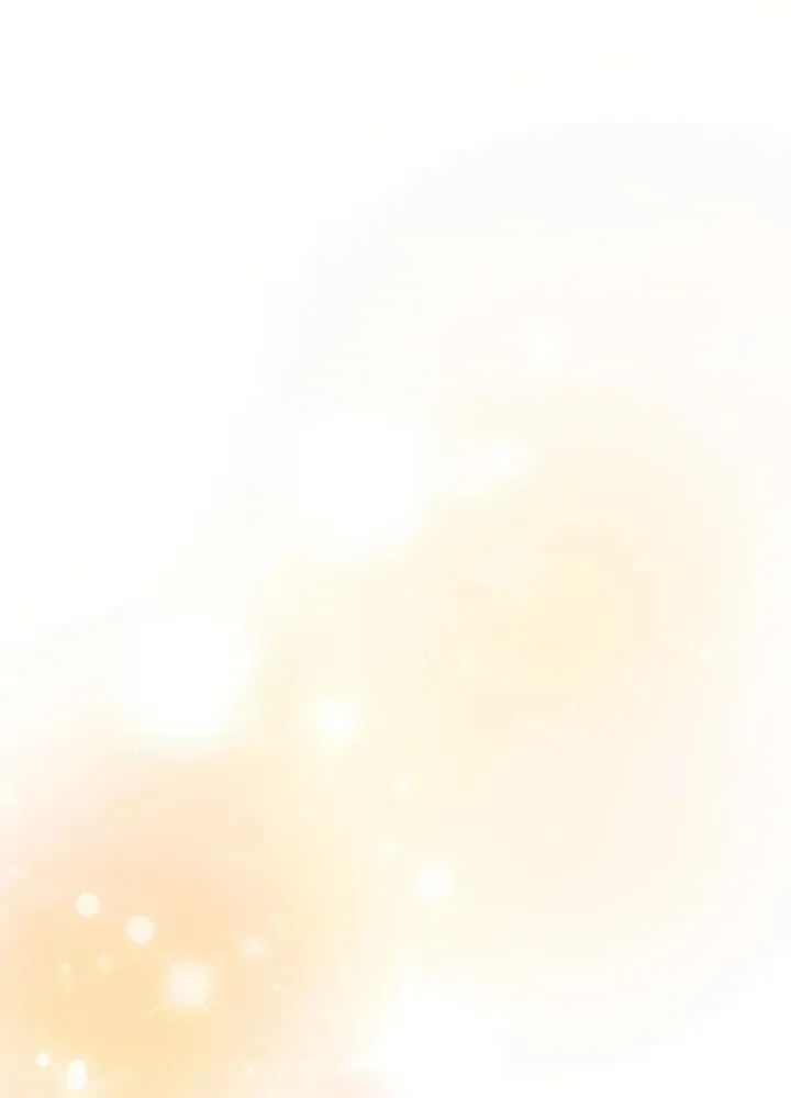 Read Please Kill My Husband chapter 84 image 46 on Lezhin