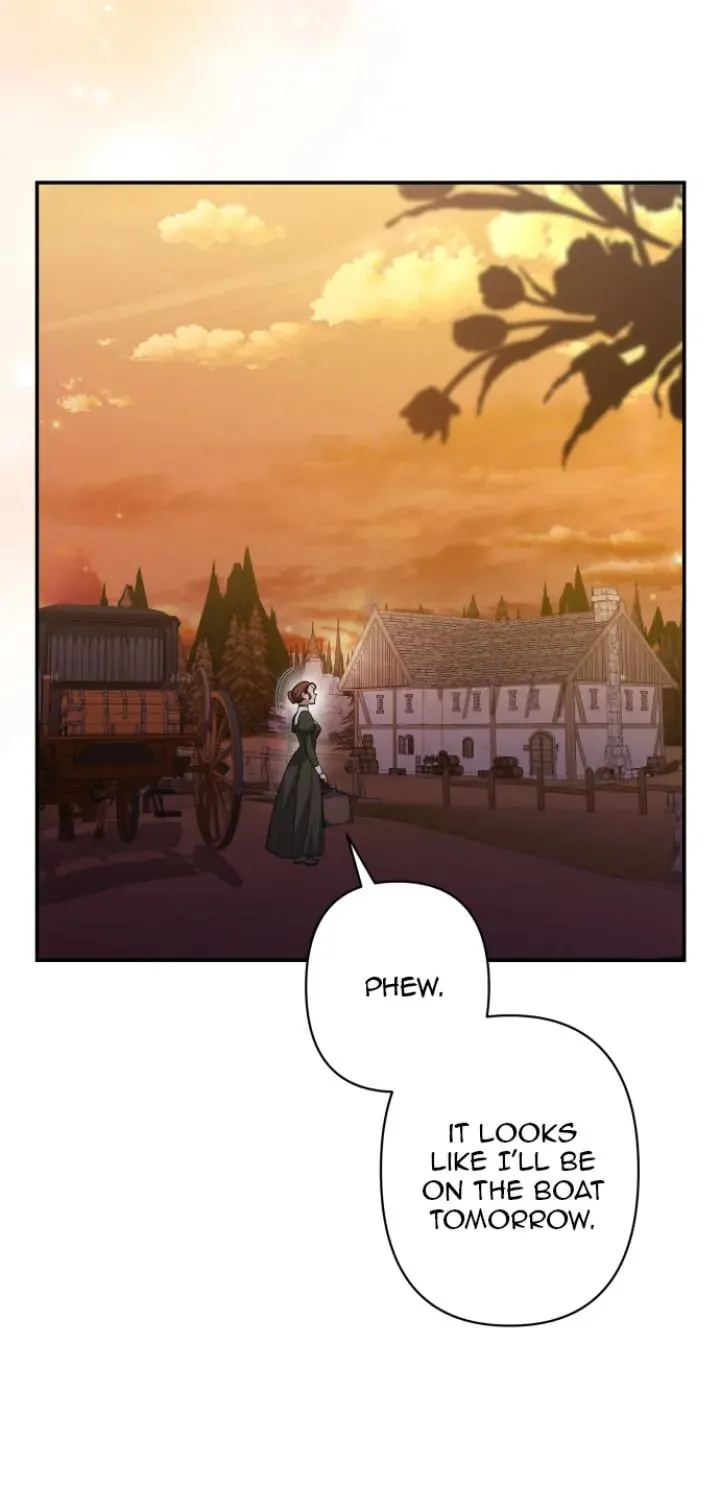 Read Please Kill My Husband chapter 84 image 47 on Lezhin