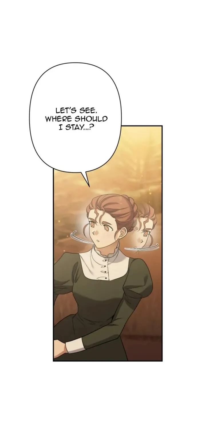 Read Please Kill My Husband chapter 84 image 48 on Lezhin