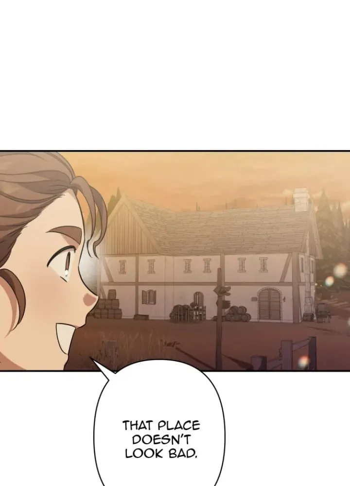 Read Please Kill My Husband chapter 84 image 49 on Lezhin