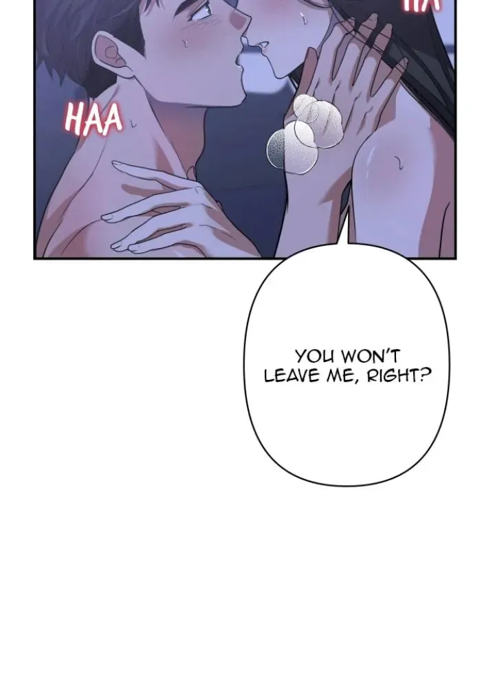 Read Please Kill My Husband chapter 84 image 5 on Lezhin