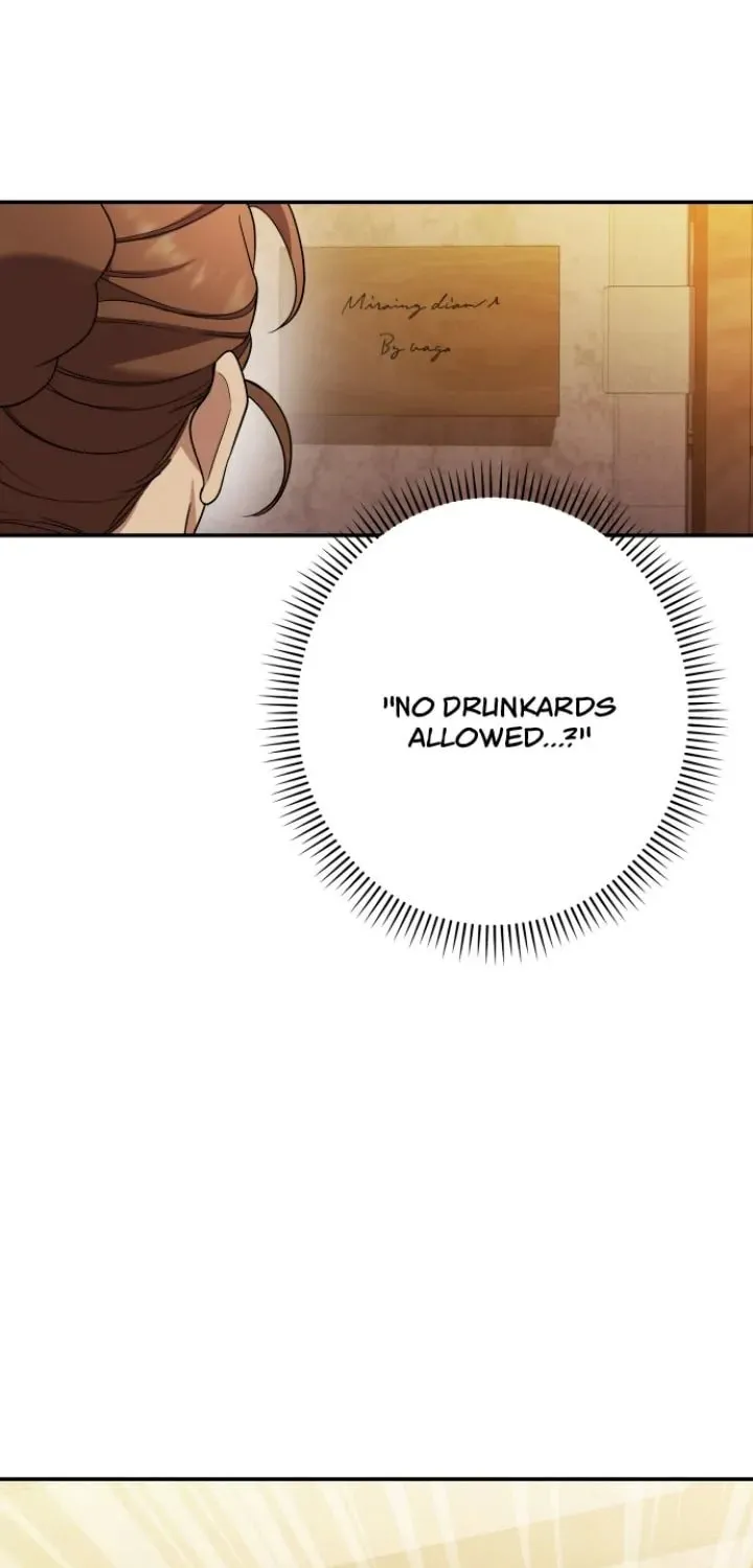 Read Please Kill My Husband chapter 84 image 51 on Lezhin