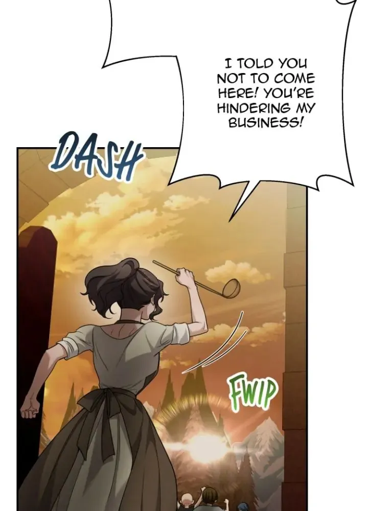 Read Please Kill My Husband chapter 84 image 53 on Lezhin