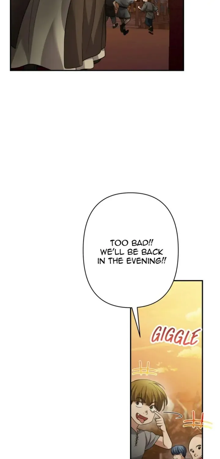 Read Please Kill My Husband chapter 84 image 54 on Lezhin