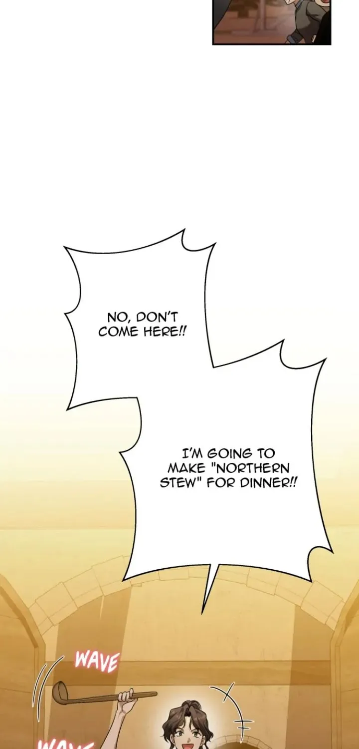 Read Please Kill My Husband chapter 84 image 55 on Lezhin