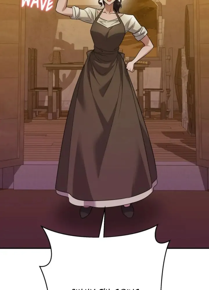 Read Please Kill My Husband chapter 84 image 56 on Lezhin