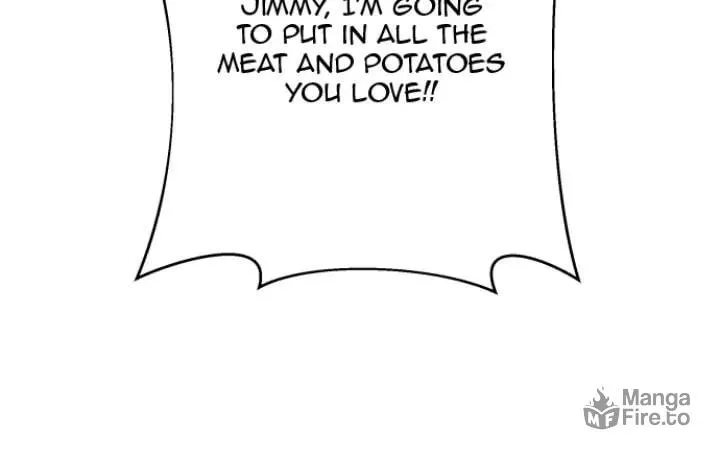 Read Please Kill My Husband chapter 84 image 57 on Lezhin