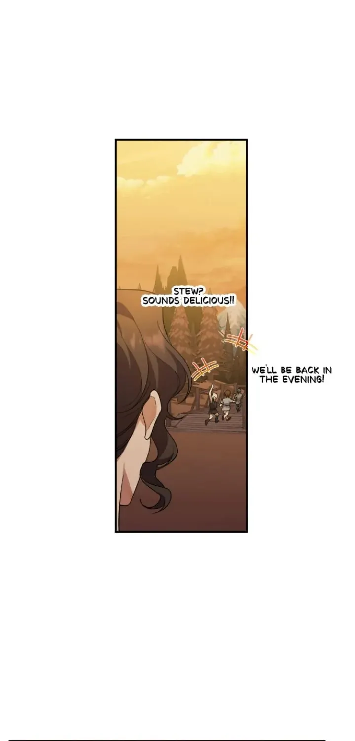 Read Please Kill My Husband chapter 84 image 58 on Lezhin