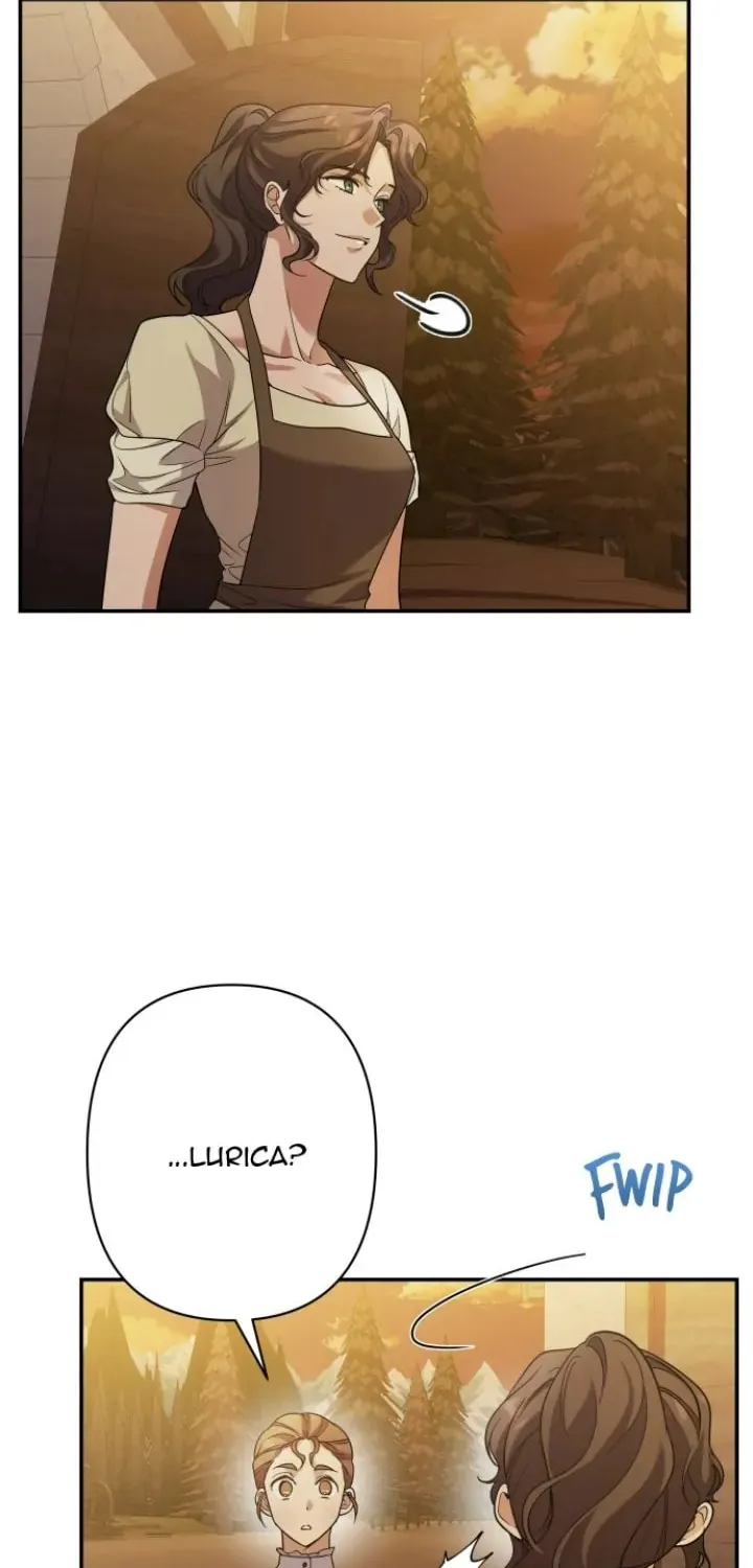 Read Please Kill My Husband chapter 84 image 59 on Lezhin