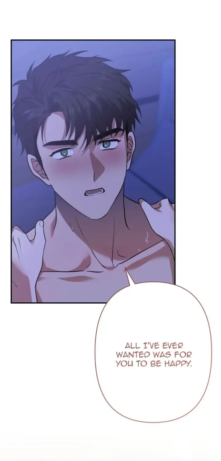 Read Please Kill My Husband chapter 84 image 6 on Lezhin