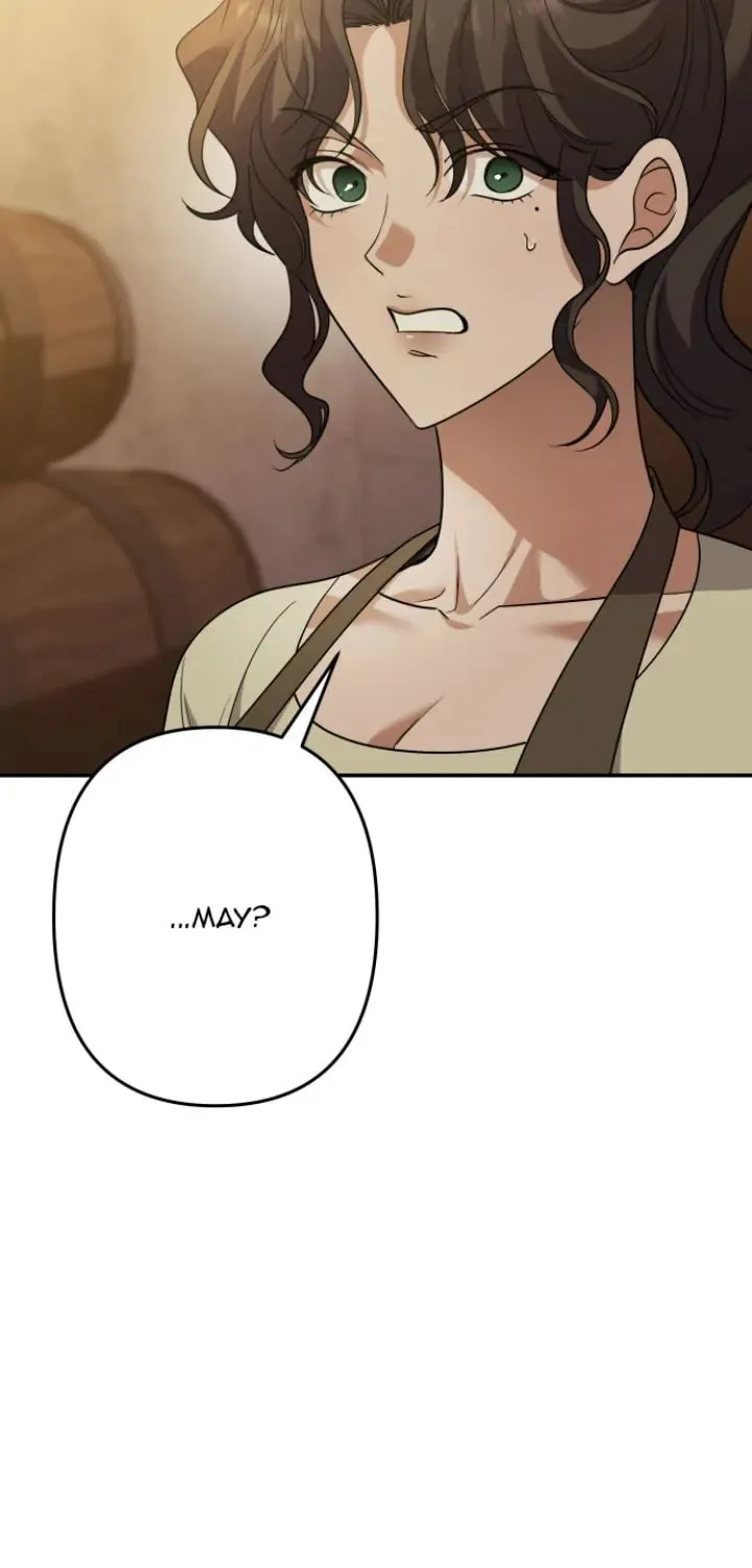 Read Please Kill My Husband chapter 84 image 61 on Lezhin