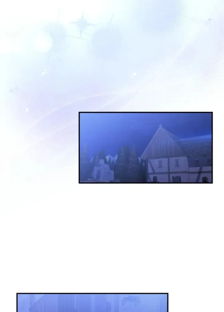 Read Please Kill My Husband chapter 84 image 63 on Lezhin