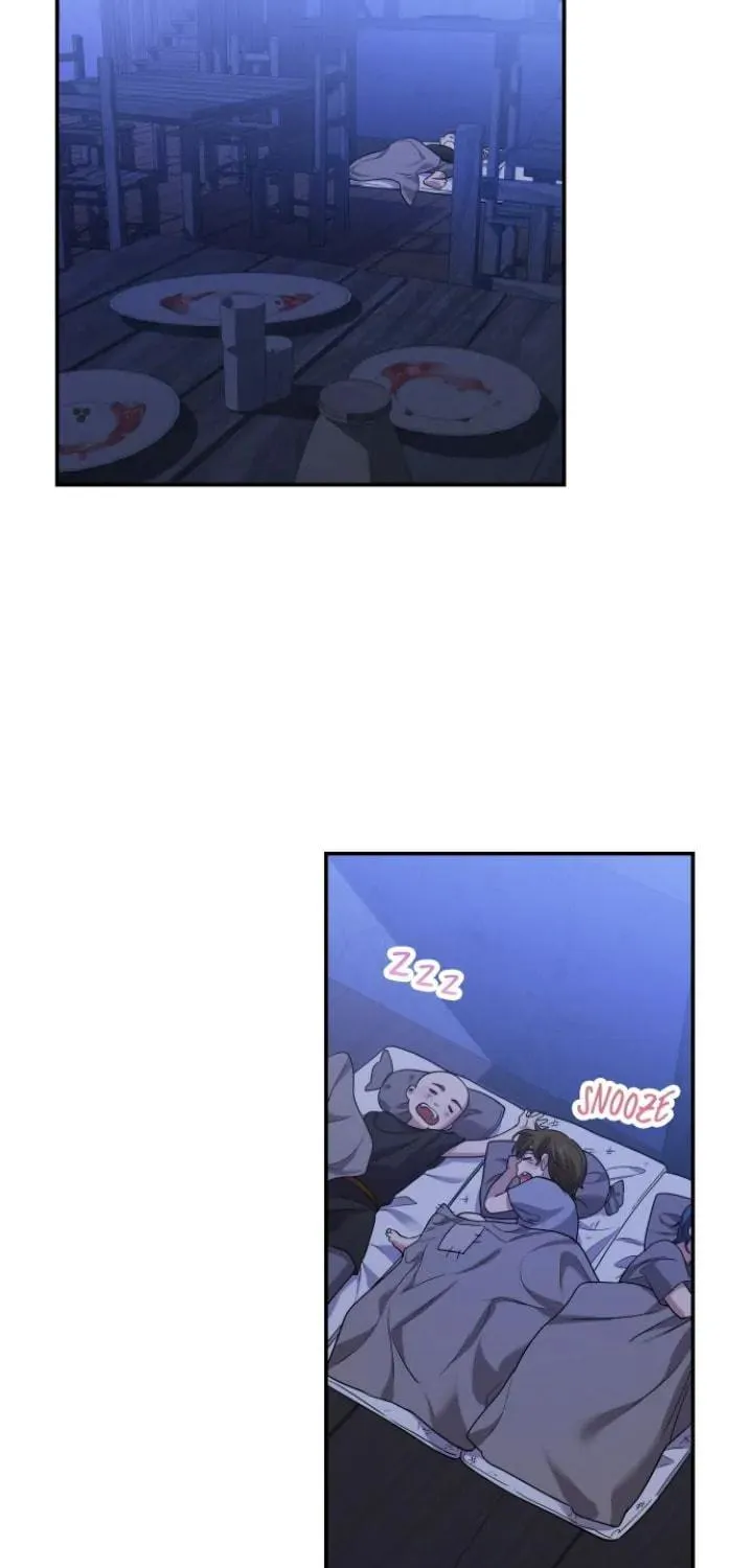Read Please Kill My Husband chapter 84 image 64 on Lezhin