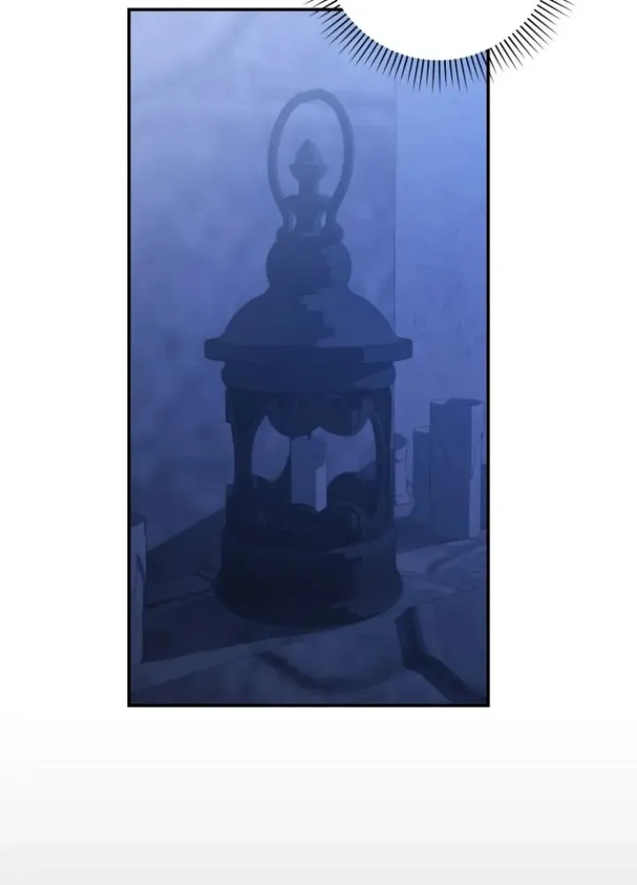 Read Please Kill My Husband chapter 84 image 68 on Lezhin