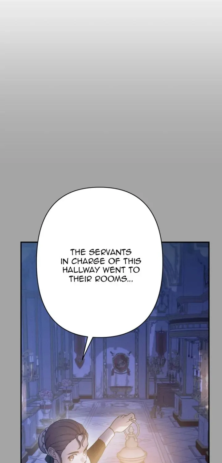 Read Please Kill My Husband chapter 84 image 69 on Lezhin