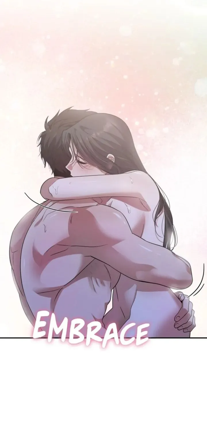 Read Please Kill My Husband chapter 84 image 7 on Lezhin