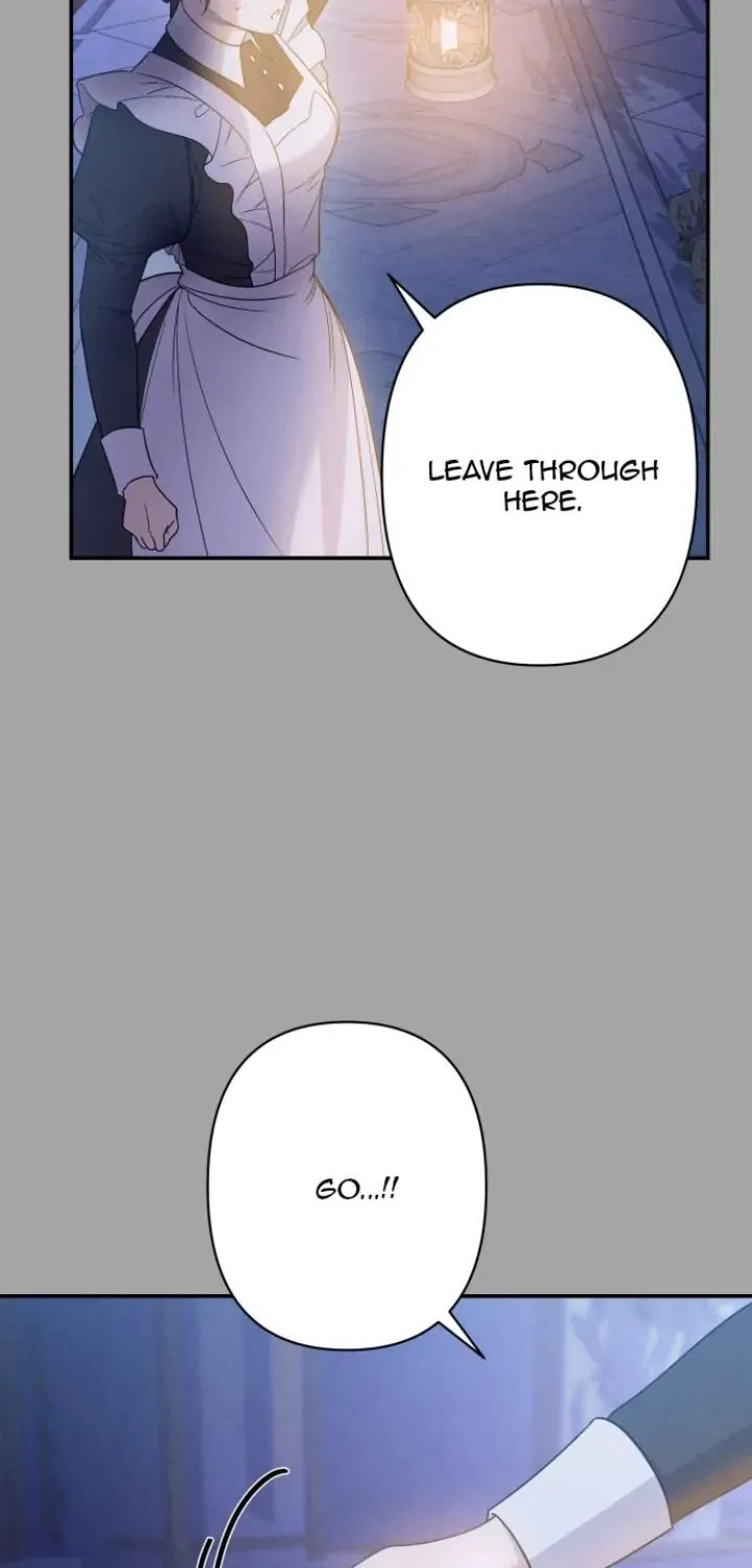 Read Please Kill My Husband chapter 84 image 70 on Lezhin