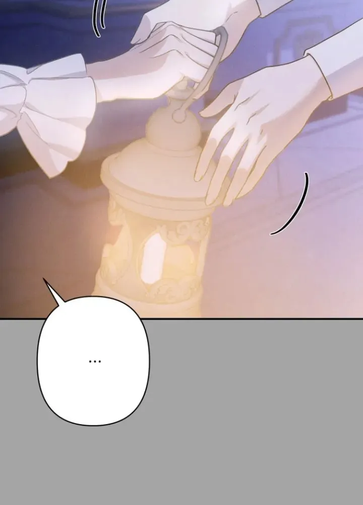 Read Please Kill My Husband chapter 84 image 71 on Lezhin