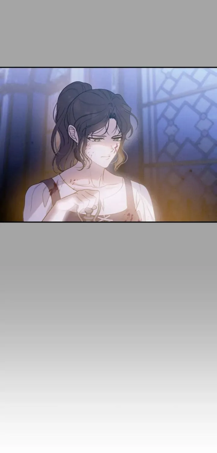 Read Please Kill My Husband chapter 84 image 73 on Lezhin