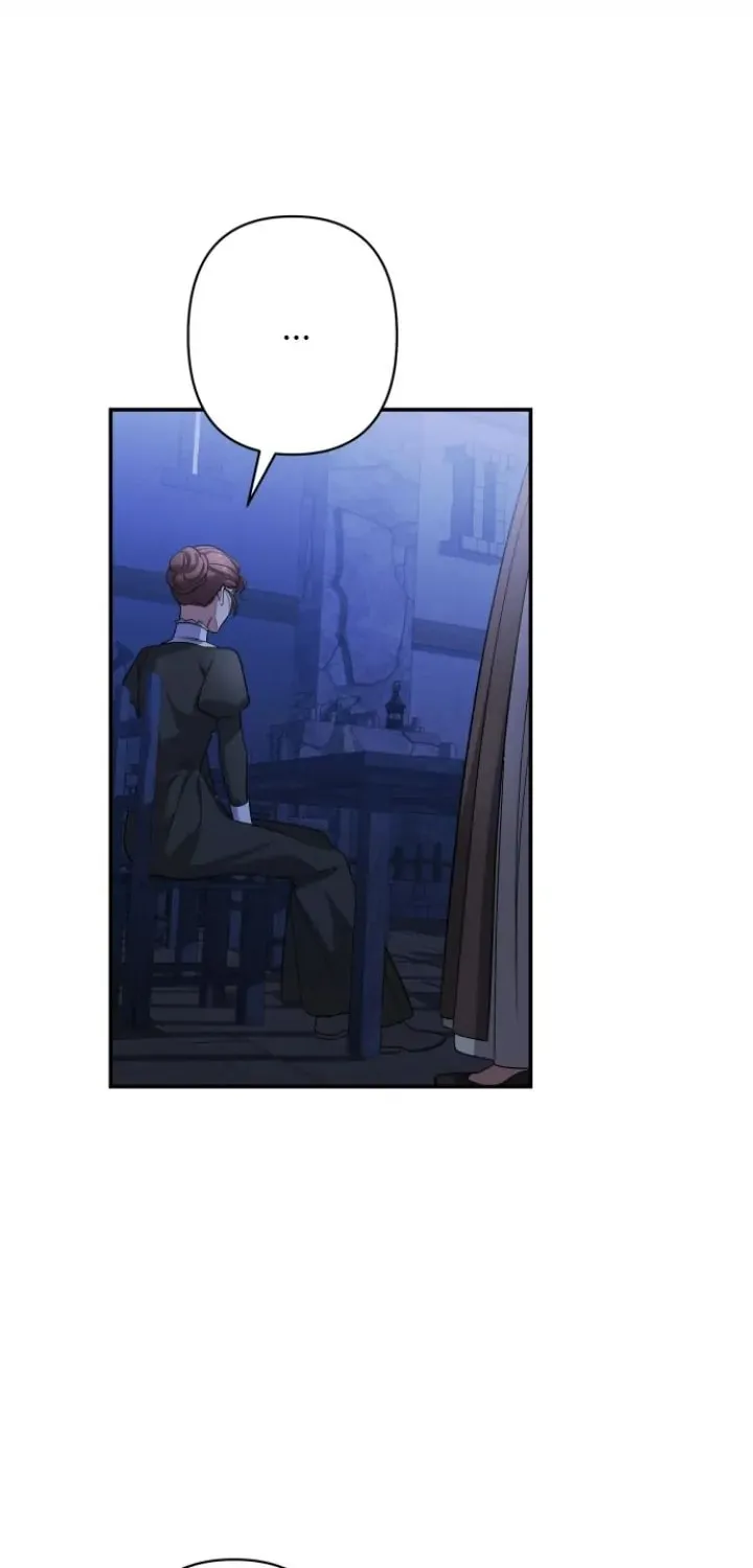 Read Please Kill My Husband chapter 84 image 74 on Lezhin