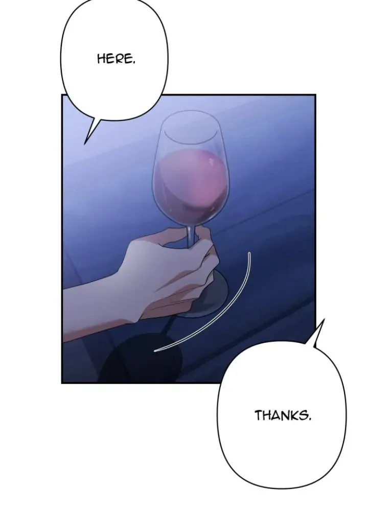 Read Please Kill My Husband chapter 84 image 75 on Lezhin