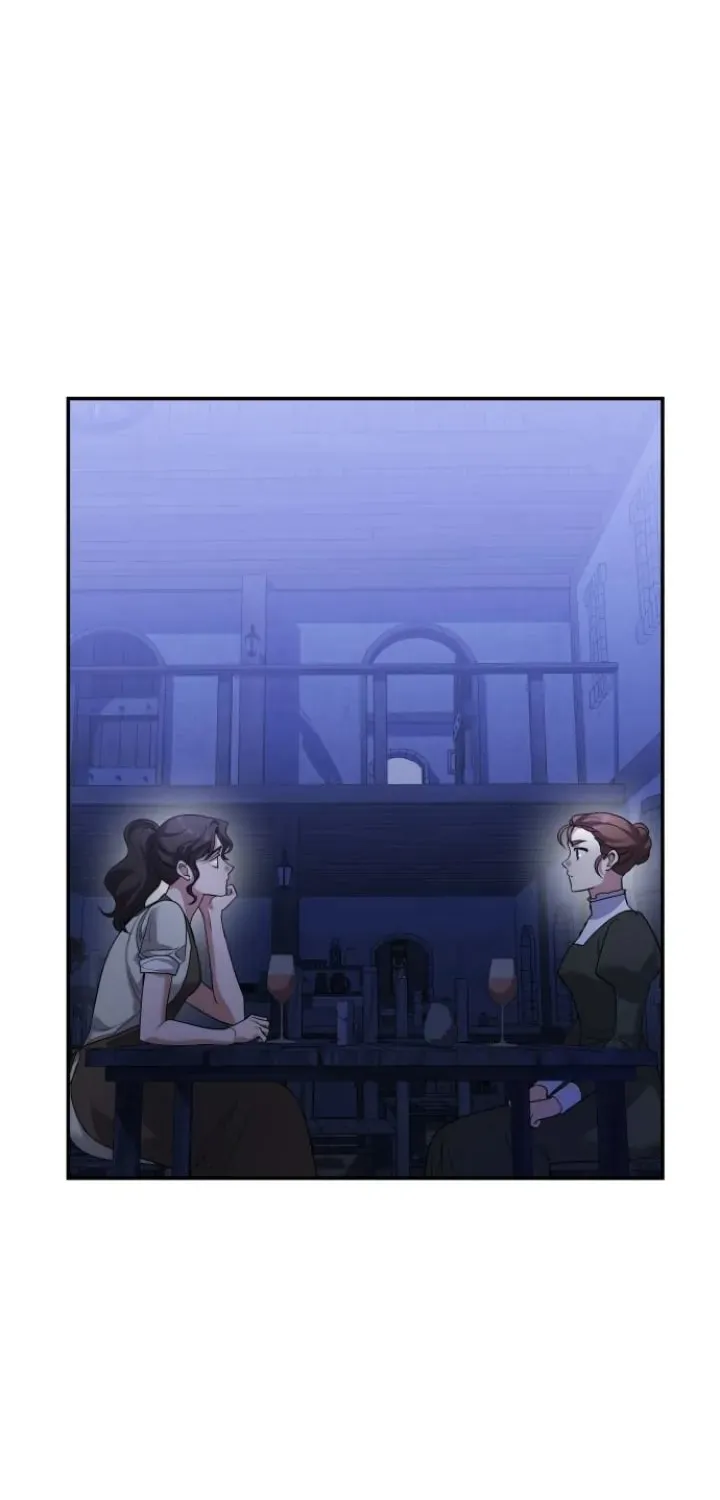 Read Please Kill My Husband chapter 84 image 77 on Lezhin