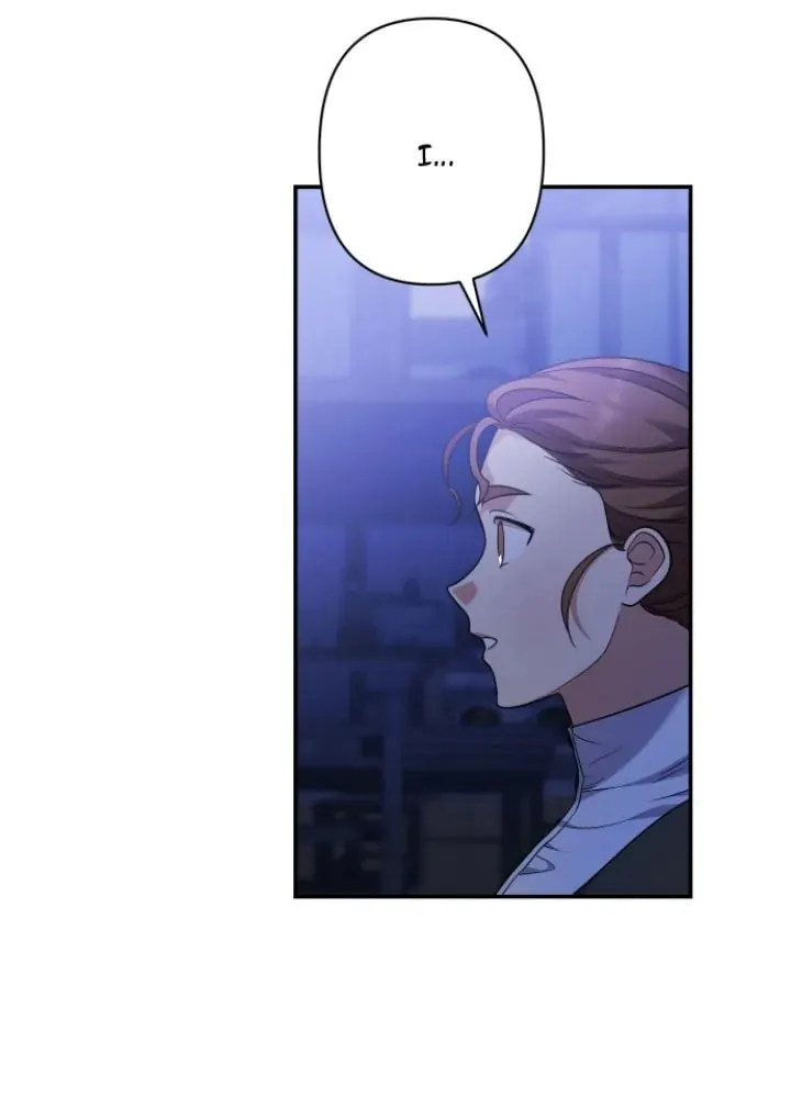 Read Please Kill My Husband chapter 84 image 78 on Lezhin