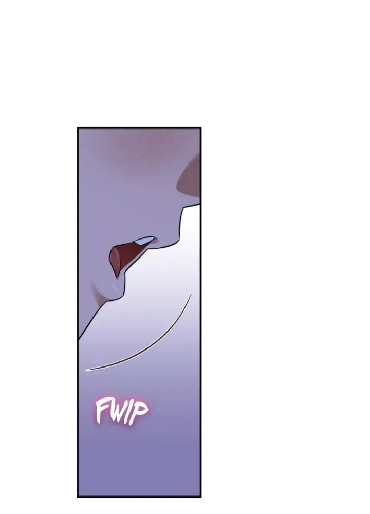Read Please Kill My Husband chapter 84 image 8 on Lezhin