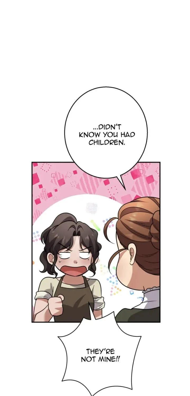 Read Please Kill My Husband chapter 84 image 80 on Lezhin