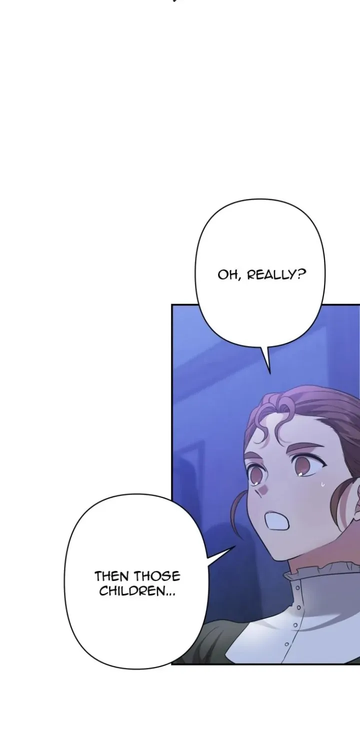 Read Please Kill My Husband chapter 84 image 81 on Lezhin