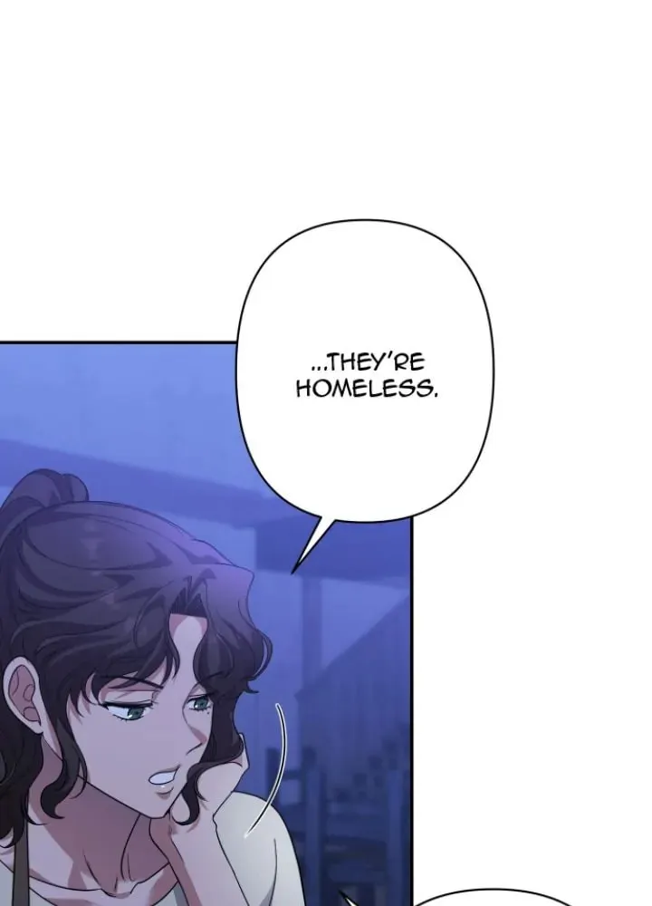 Read Please Kill My Husband chapter 84 image 82 on Lezhin
